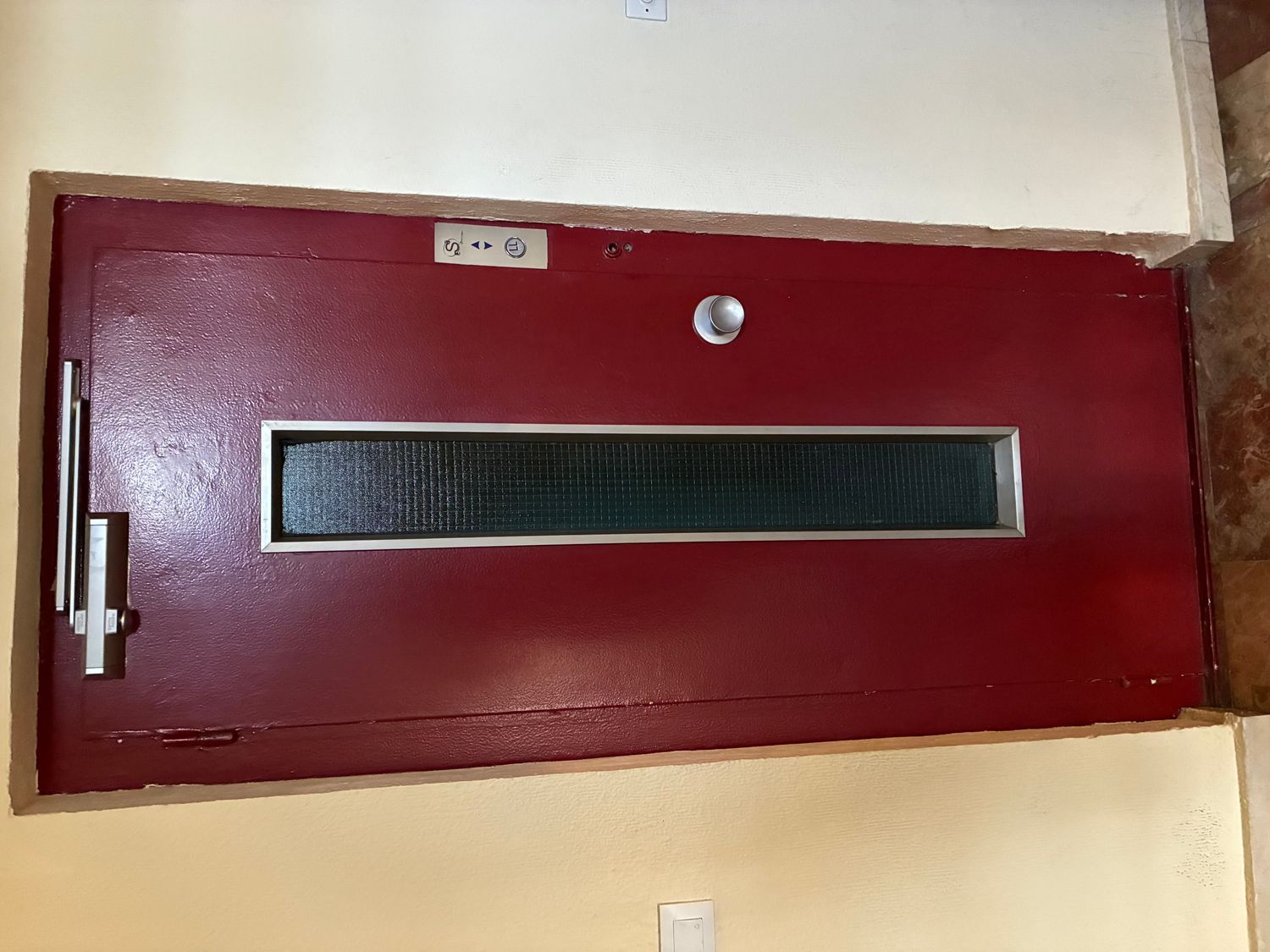 Piso en Calle Esperanza de Triana, 41, López de Gomara - Foto 15