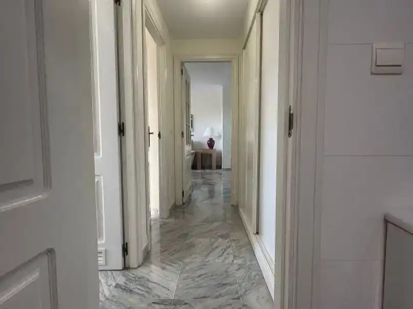 Apartamento en  Avenida Petunias 20 - Foto 38