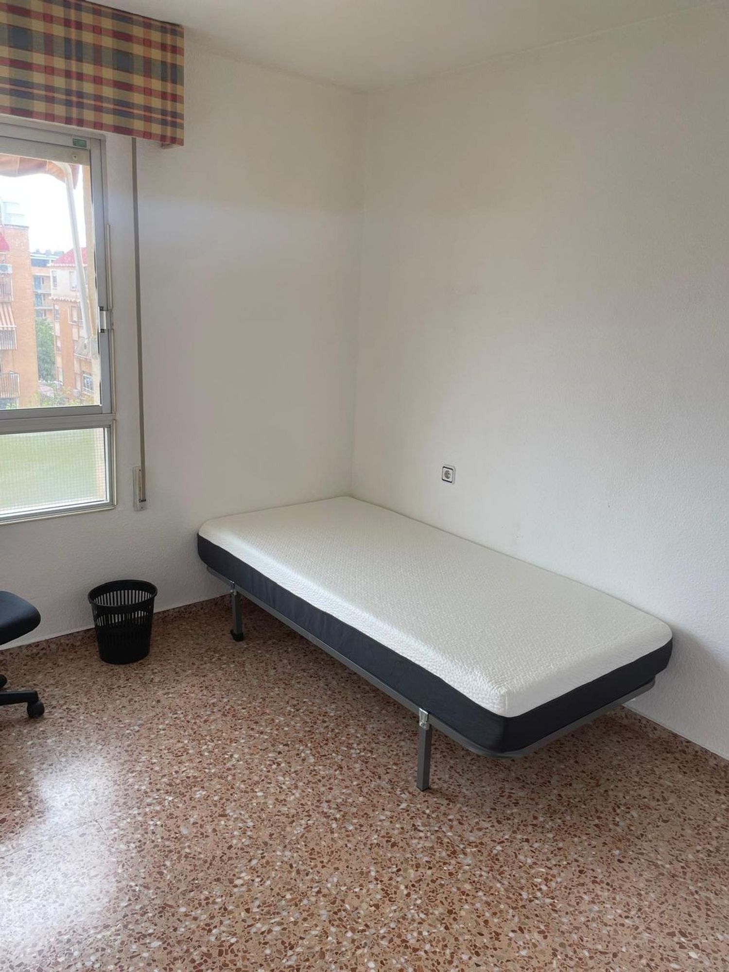 Piso en Calle Bailén, 65, Centro, Centro - Foto 9