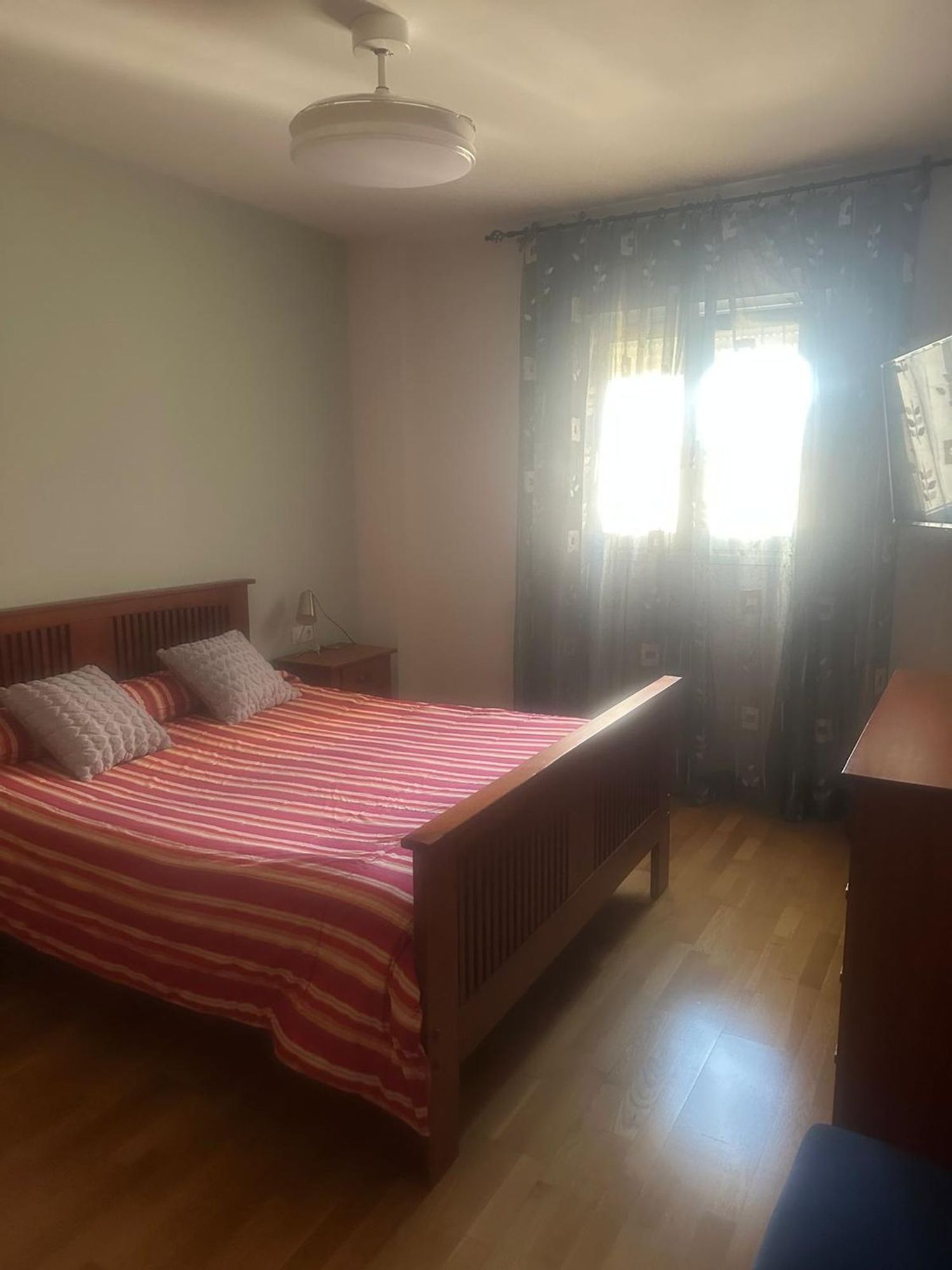 Piso en Calle Mosén Pedro Mena, 18, Centro, San Juan de Alicante - Foto 12