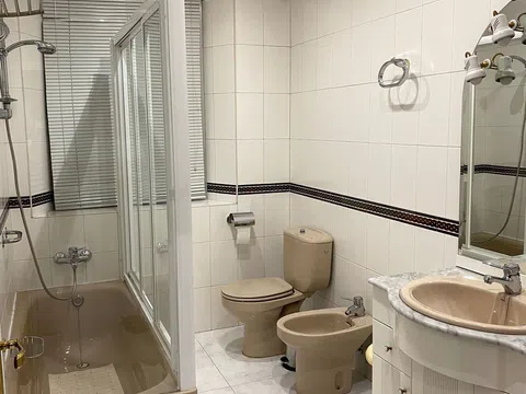 Piso en calle Goles, 52 - Foto 10