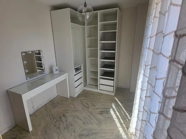 Piso en Calle Pedro Espinosa, 25, Camino de Antequera - Foto 3