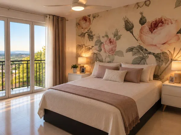 Chalet adosado en Calle Àngel Guimerà, 32, Cumbres de Calicanto - Foto 16