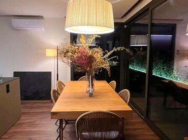 Chalet en  Carrer Vinyes d'en Mandri 57 - Foto 40