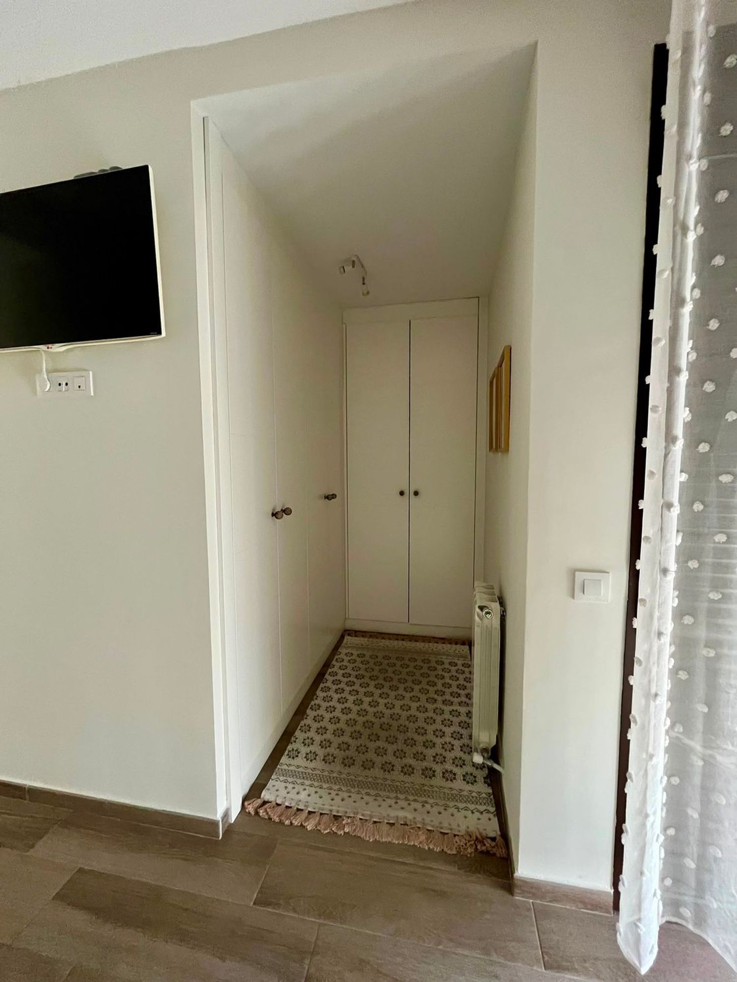 Chalet pareado en Las Castañeras - Bulevar, Las Castañeras - Bulevar - Foto 19