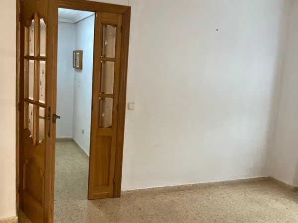 Piso en Calle Sagunt, 4 - Foto 4