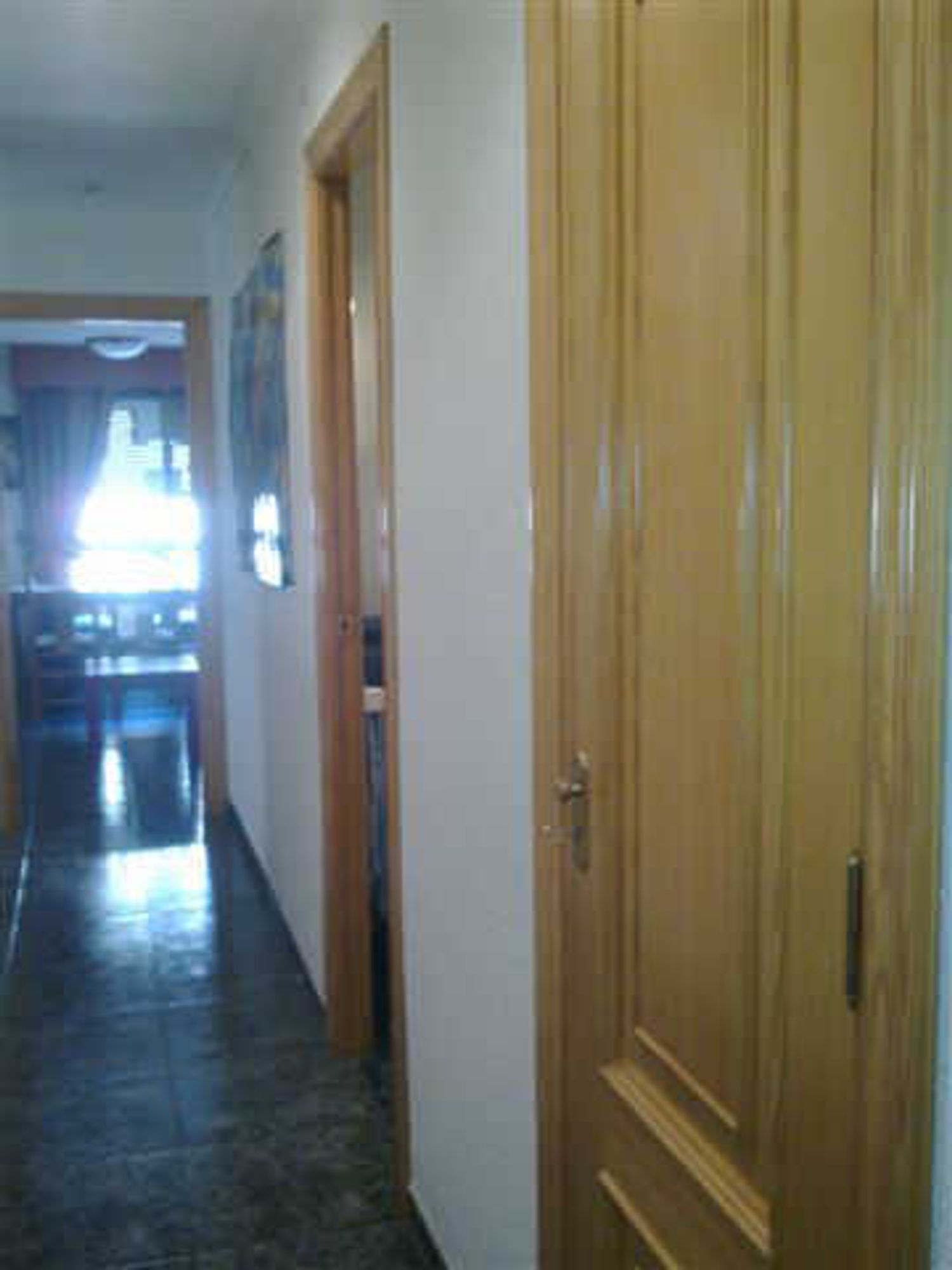 Piso en Avenida Cardenal Benlloch, Mestalla - Foto 22