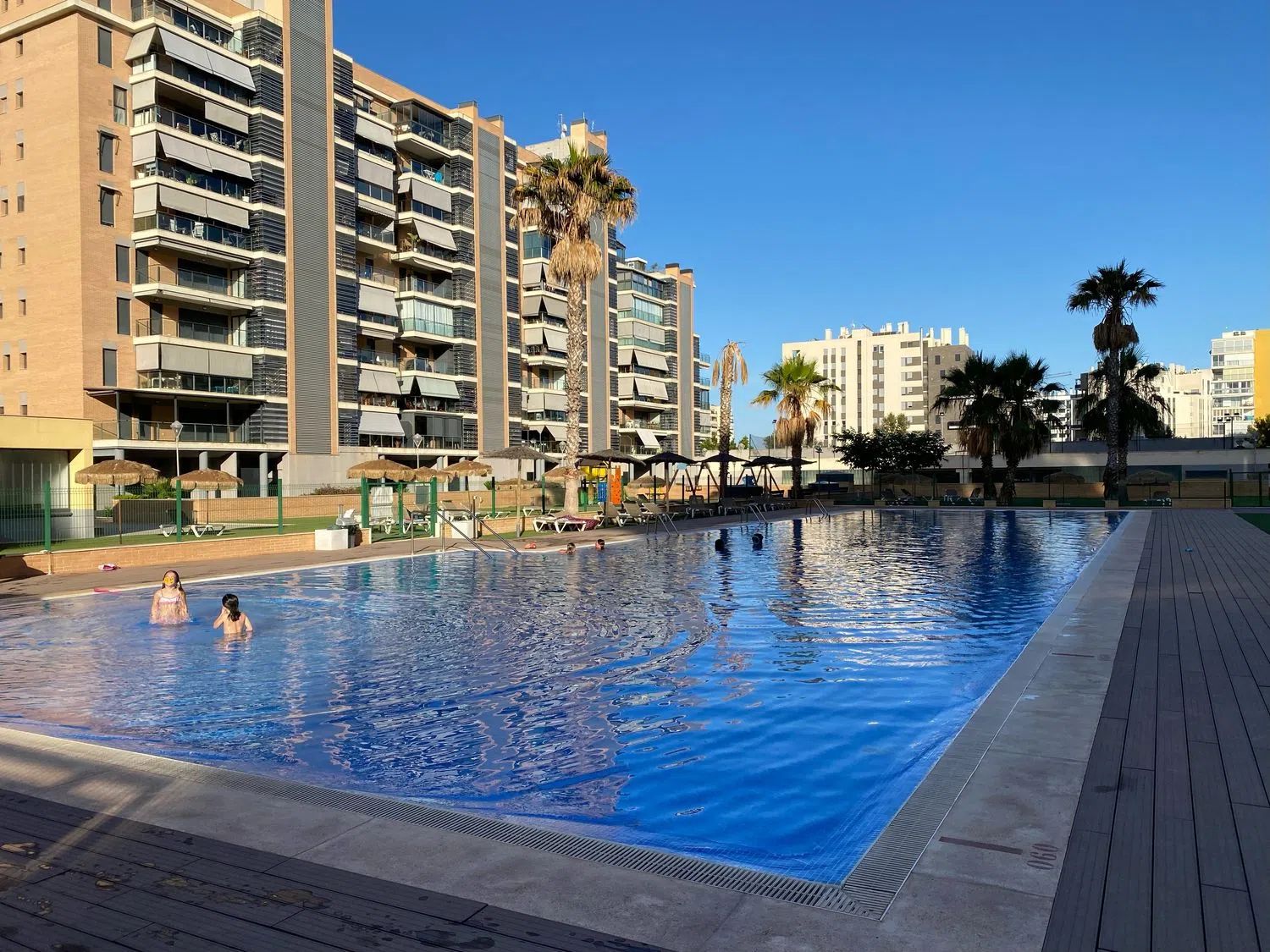 Piso en Maestro José Garberí Serrano, 11 - Foto 11