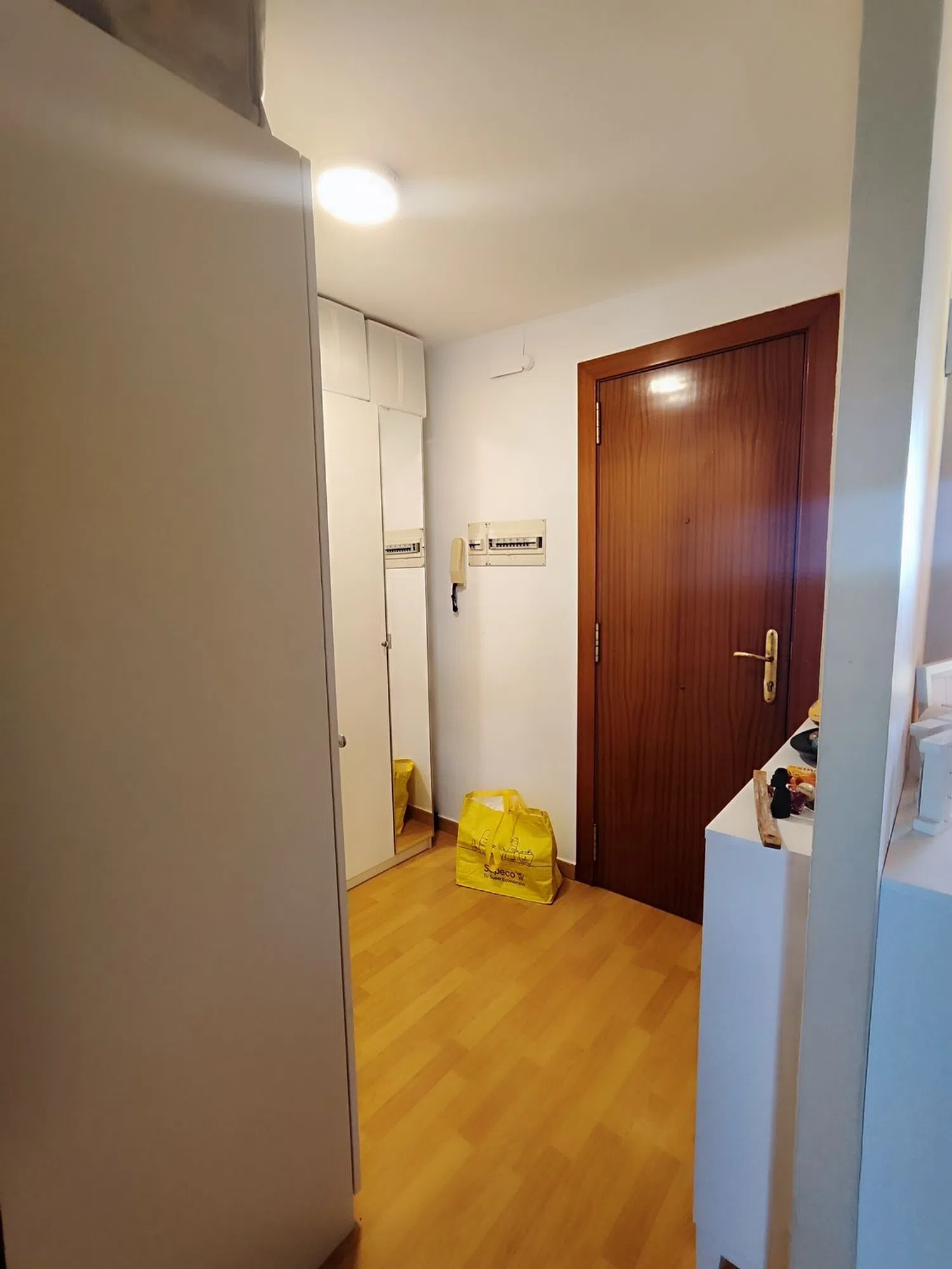 Ático en calle de Mossèn Tatcher, 45 - Foto 12