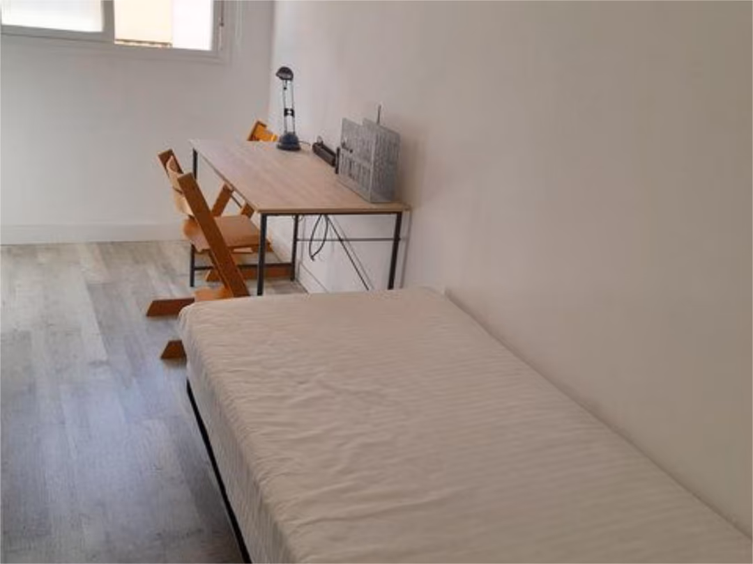 Piso en  Calle Marruecos 4 - Foto 26