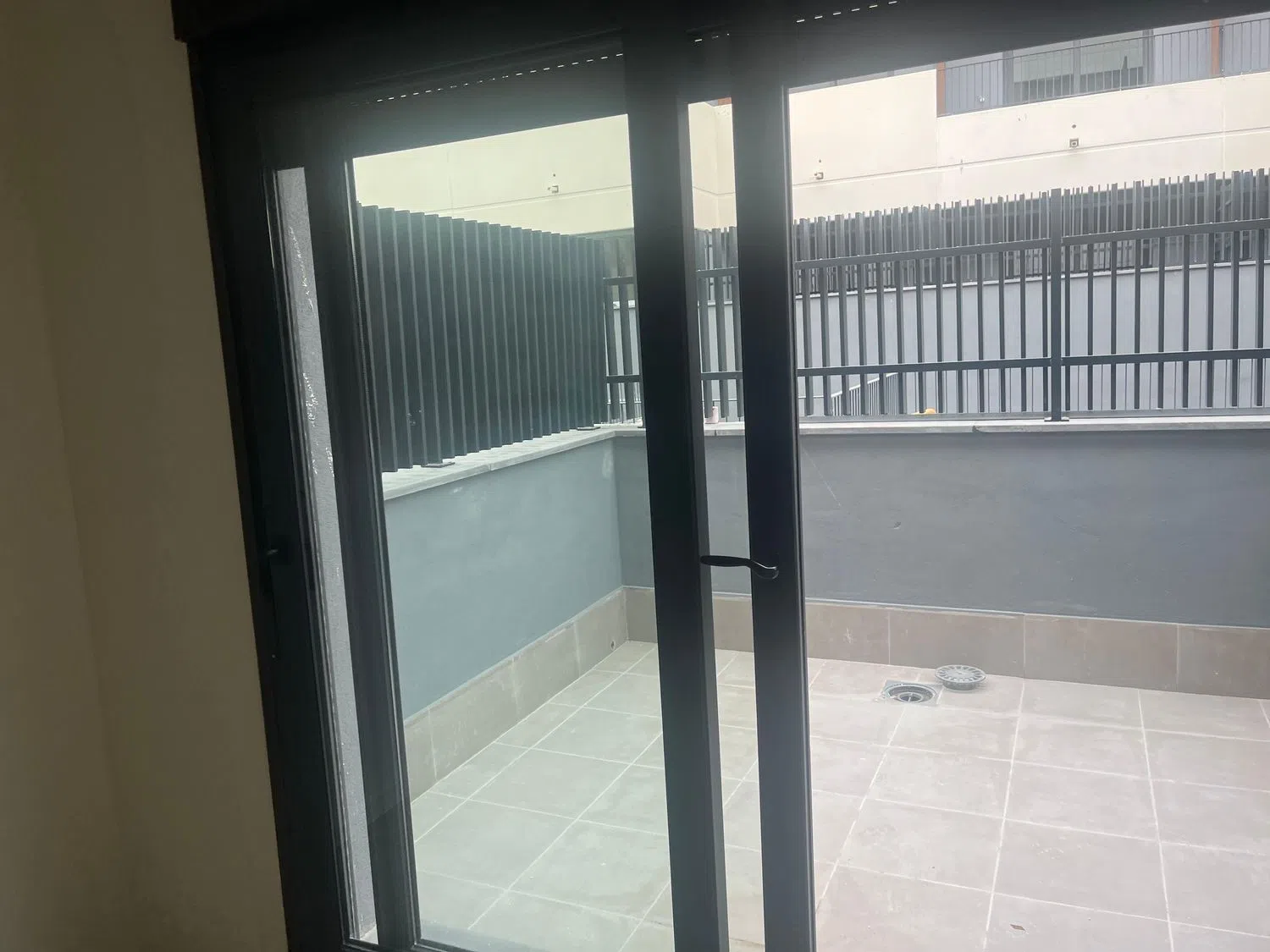 Estudio en calle de Fuerteventura, 5 - Foto 6