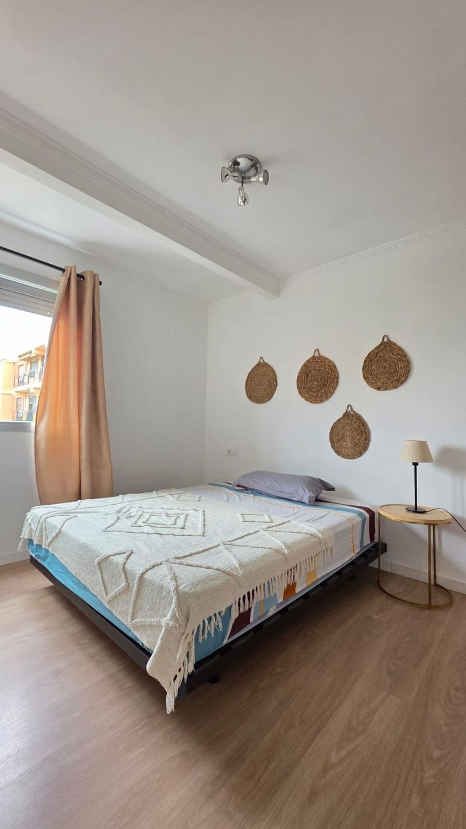 Piso en calle Major de Natzaret, 19 - Foto 9