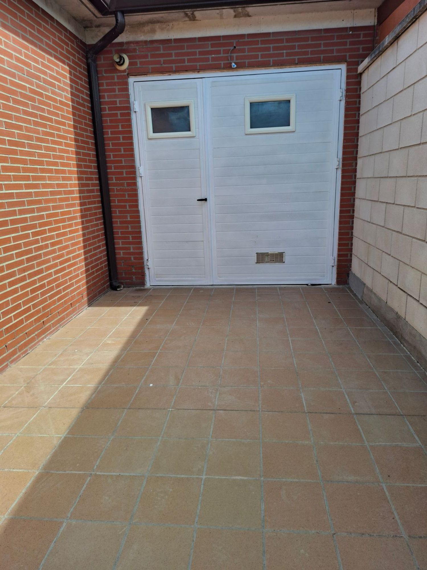 Chalet adosado en Calle Jorge Guillén, 32 c - Foto 14