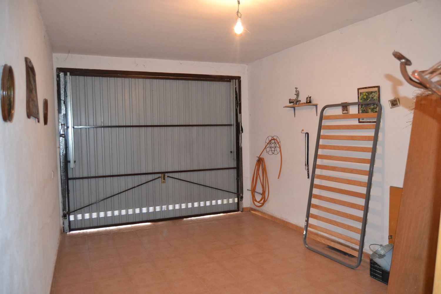 Casa de pueblo en Corralazo, 6 - Foto 9