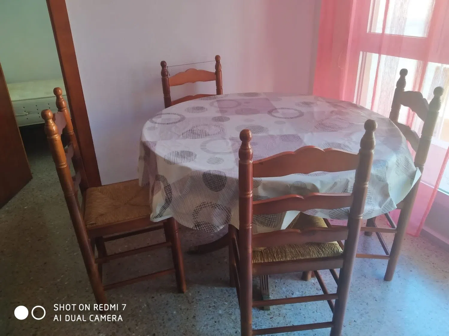 Piso en calle de Polo y Peyrolón, 16 - Foto 4