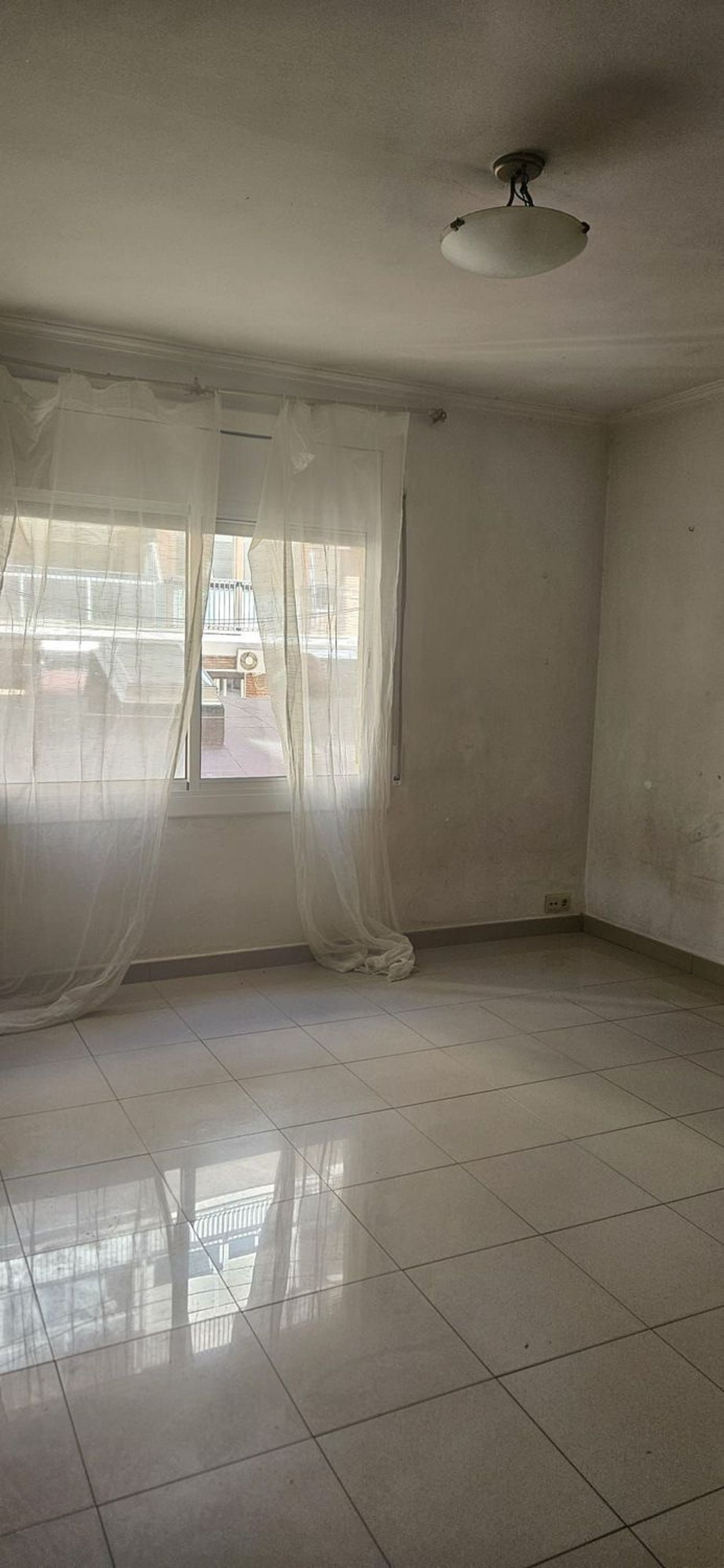Piso en Calle del Freser, 25, El Camp de l'Arpa del Clot - Foto 4
