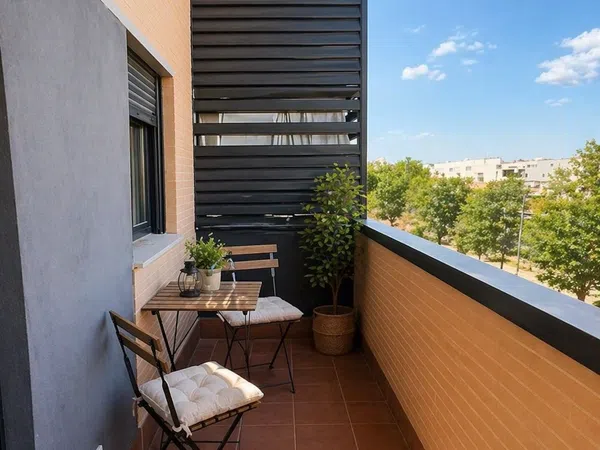 Piso en venta en Avenida de la Vía Lactea, 9006 - Foto 7