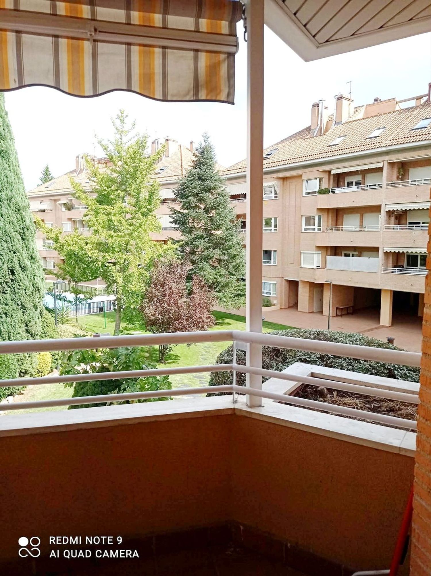 Piso en Carretera a Majadahonda, 44 , 1a, Casco Antiguo, Casco Antiguo - Foto 25
