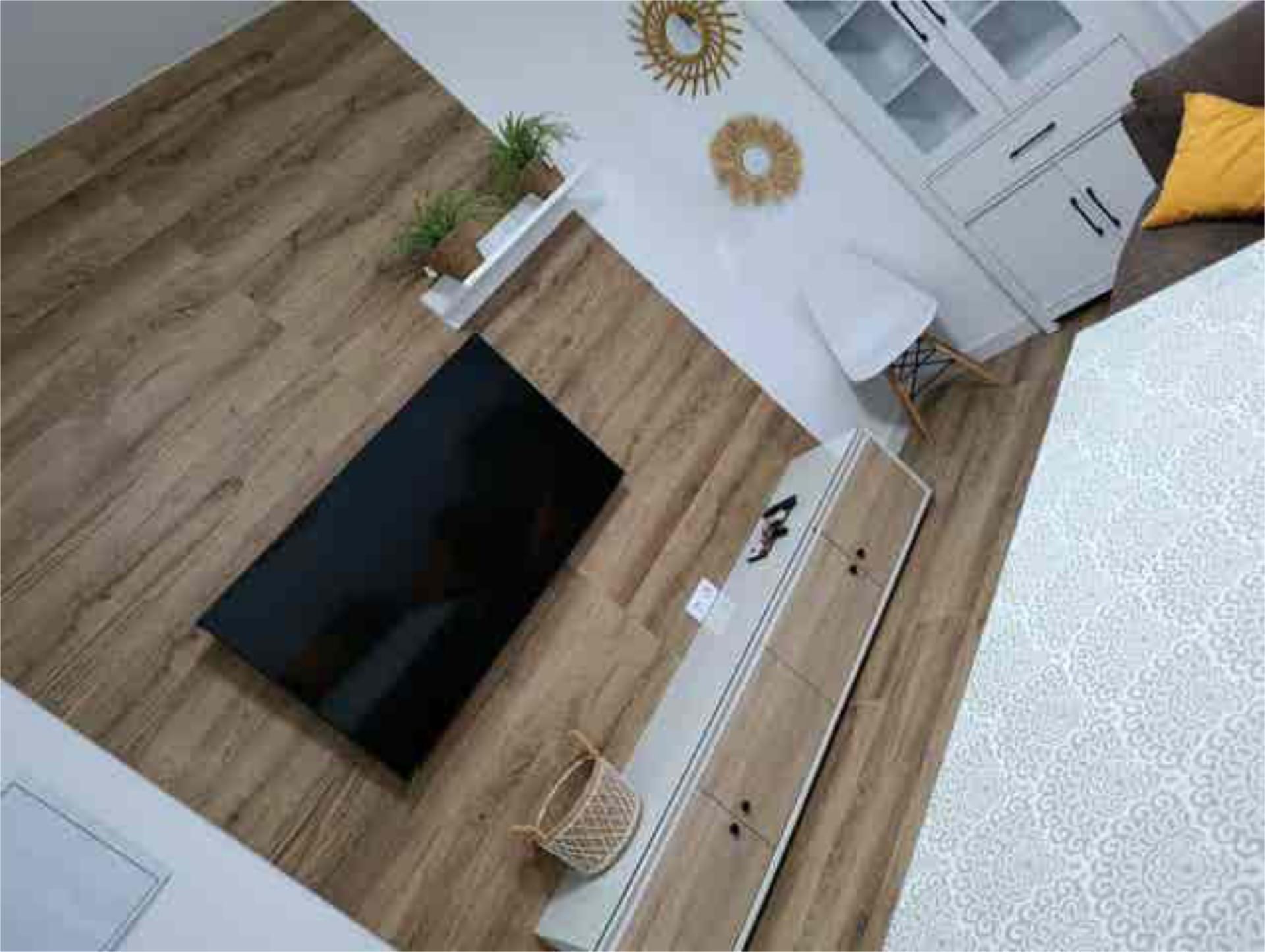 Apartamento en Arroyo del Moro