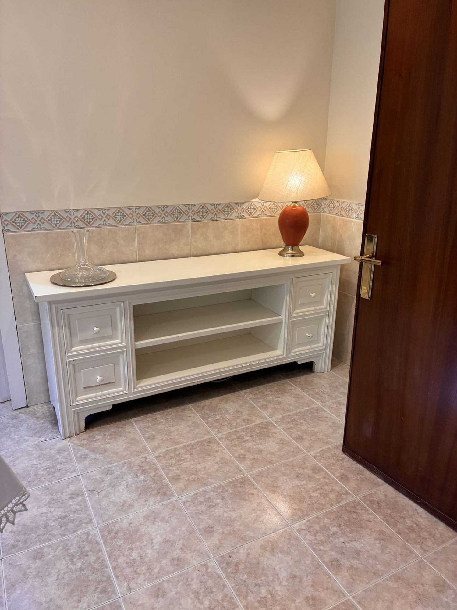 Ático en Calle Timoteo Padrós, 29, Abantos - Carmelitas, Abantos - Carmelitas - Foto 27