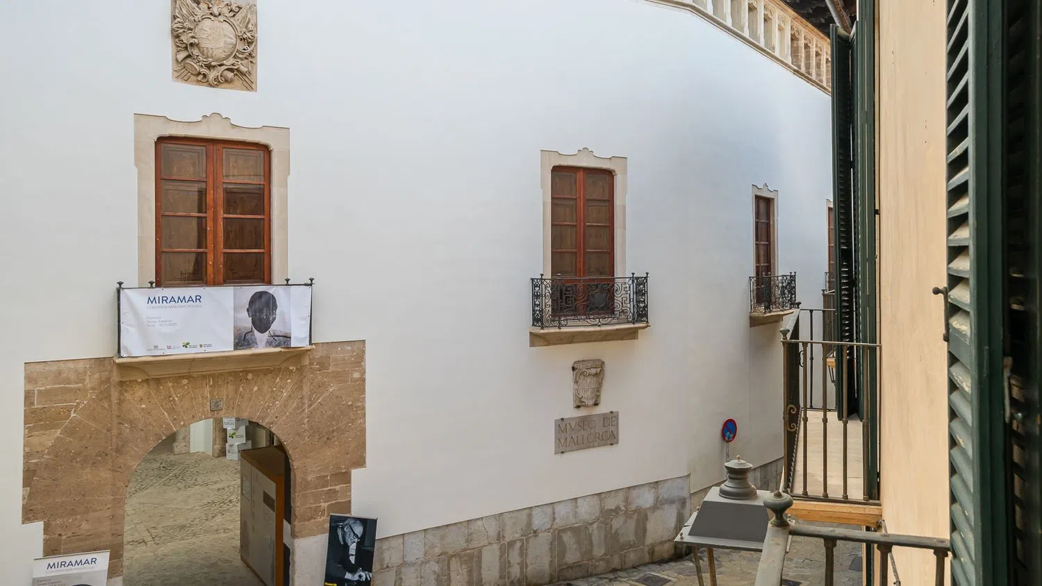 Piso en calle de la Portella, 4 - Foto 17