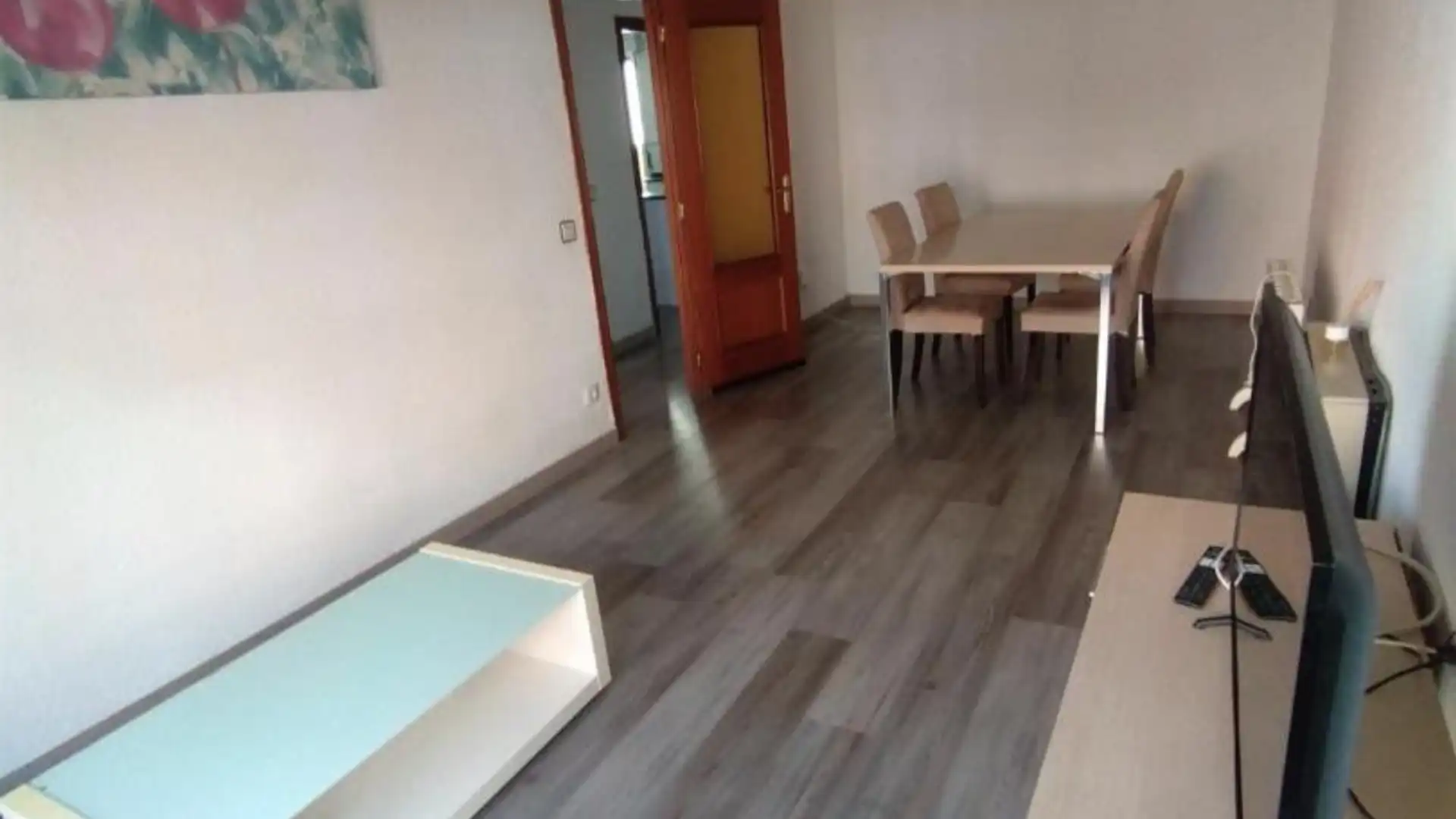 Piso en  Calle Almansa 49 - Foto 18