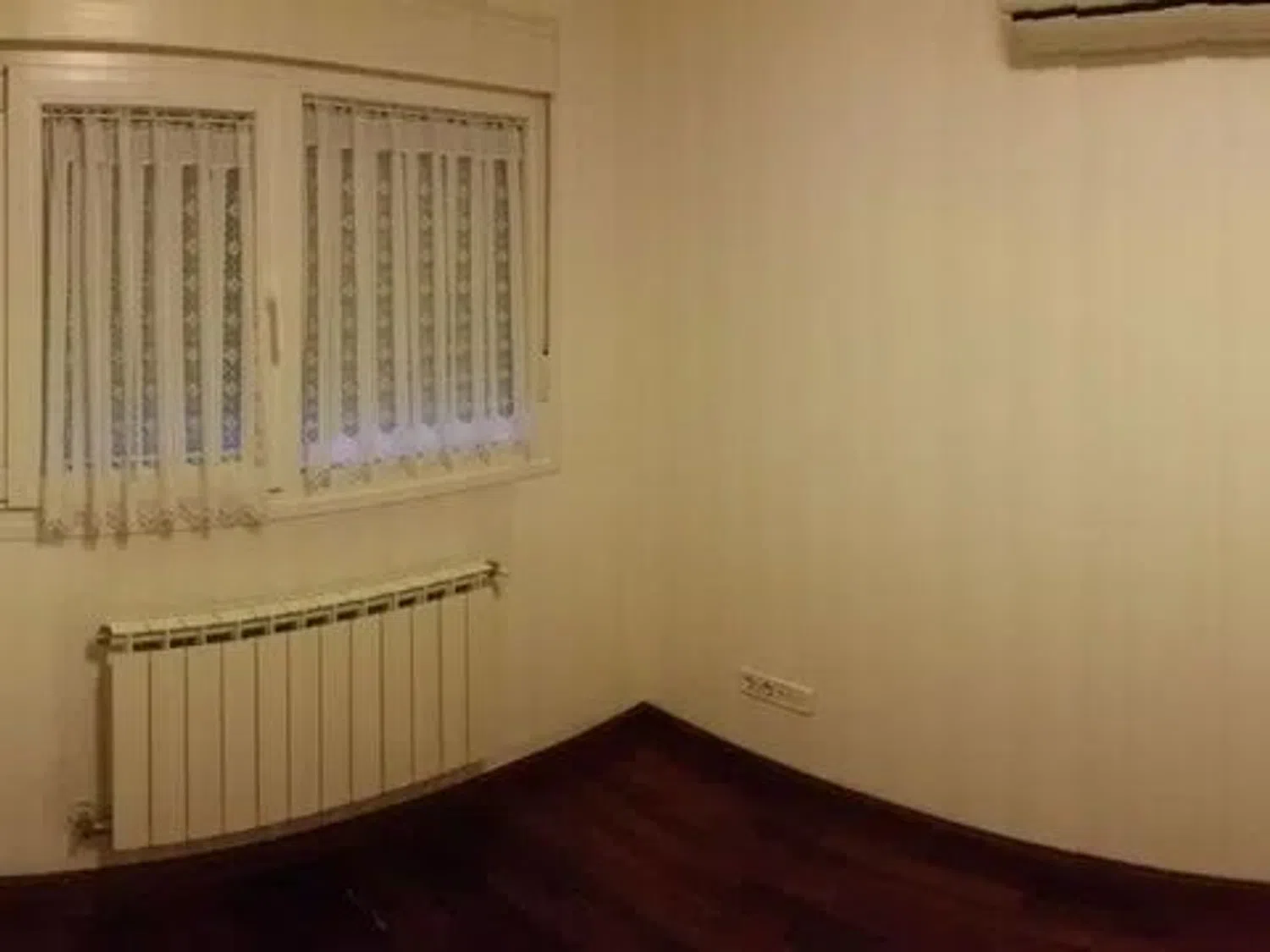 Piso en calle Solana de Luche, 14 - Foto 4