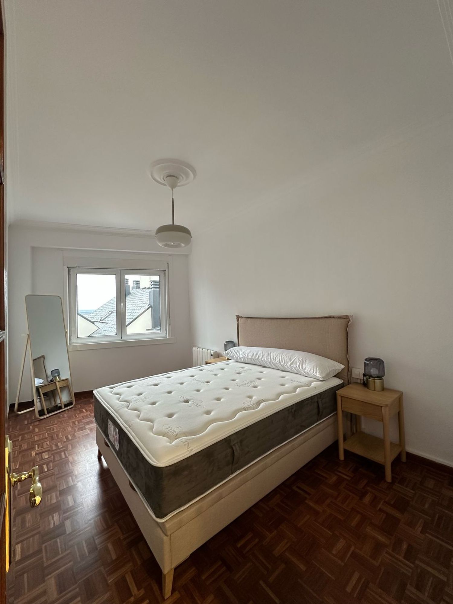 Piso en calle Orillamar, 36 - Foto 7