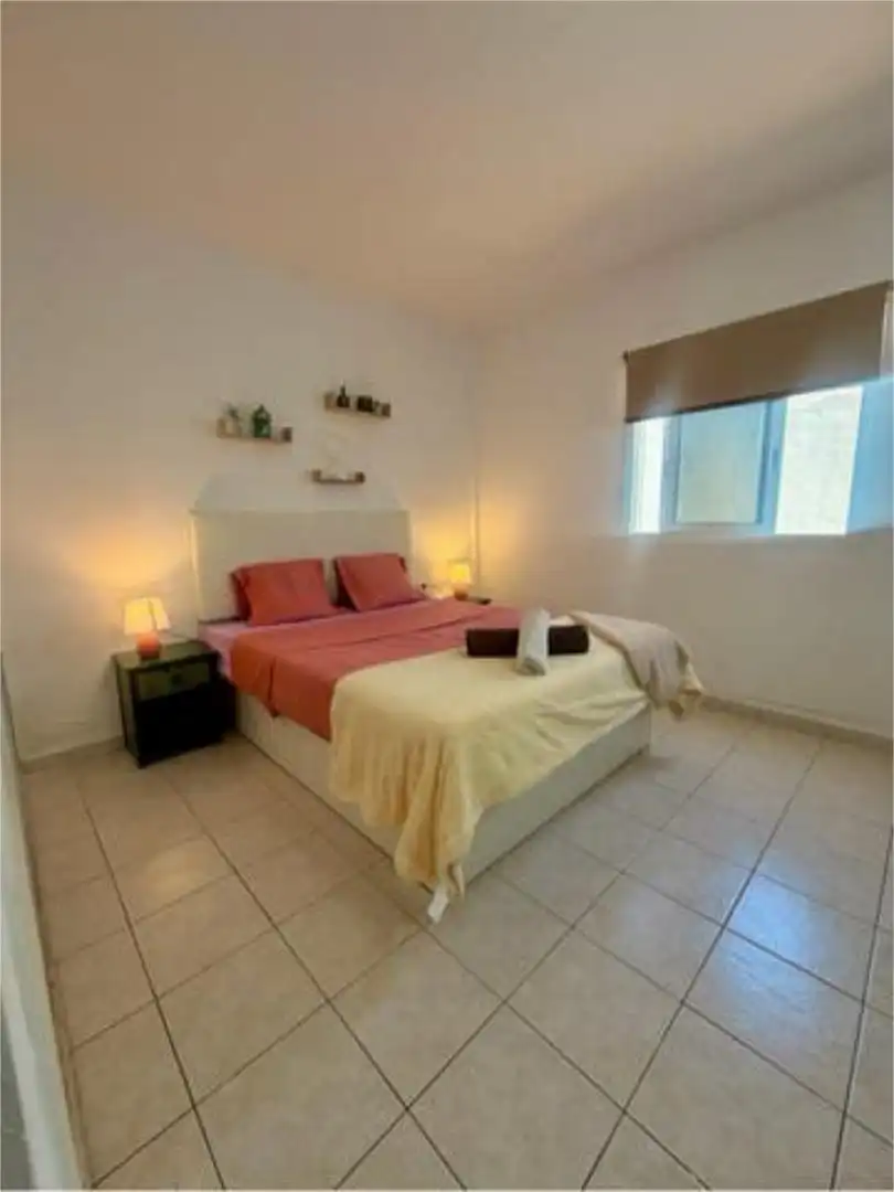 Apartamento en Callao salvaje - Foto 6
