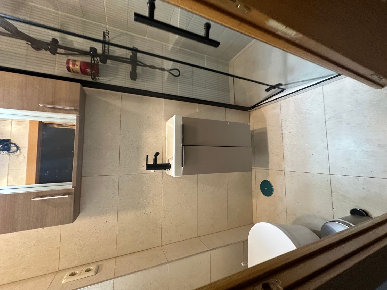 Piso en calle del Áncora, 22 - Foto 20