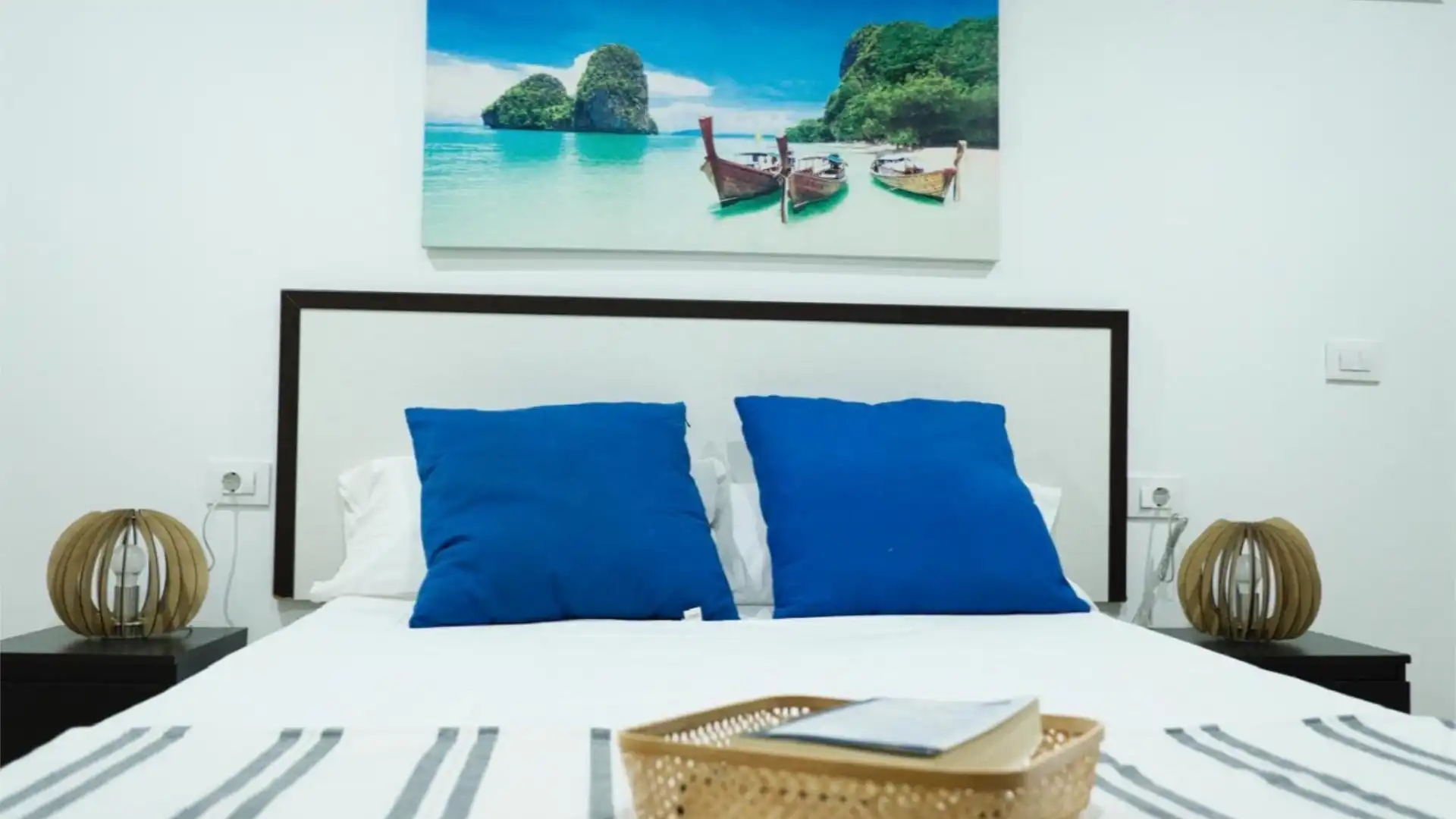 Piso en  Calle Francia 21 - Foto 15