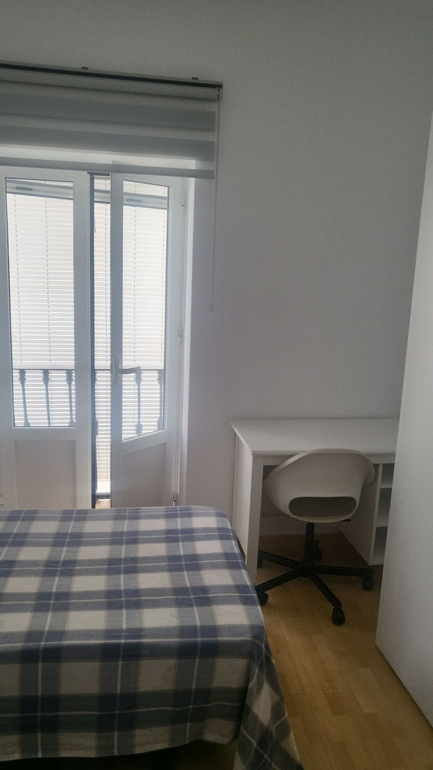 Piso en botica, 25 - Foto 4