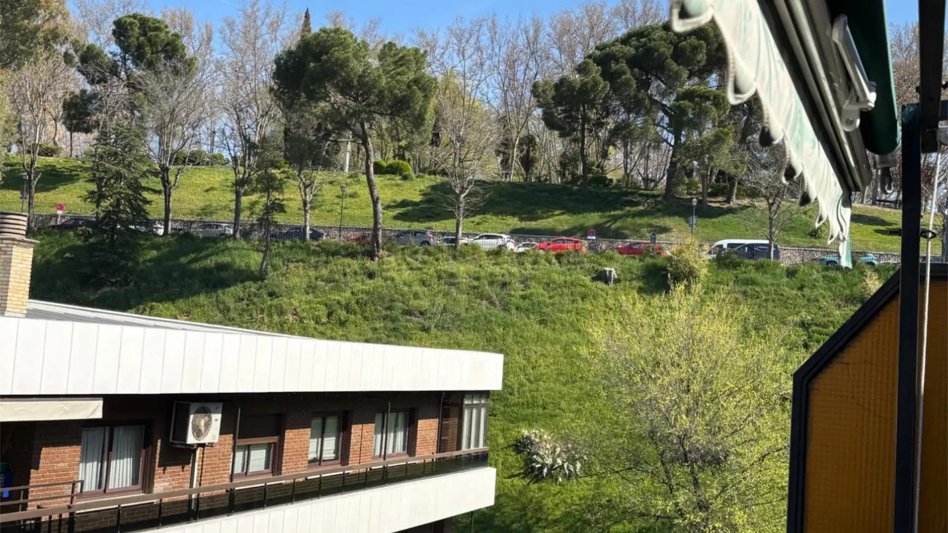 Piso en  Calle de Eduardo Benot 2 - Foto 15