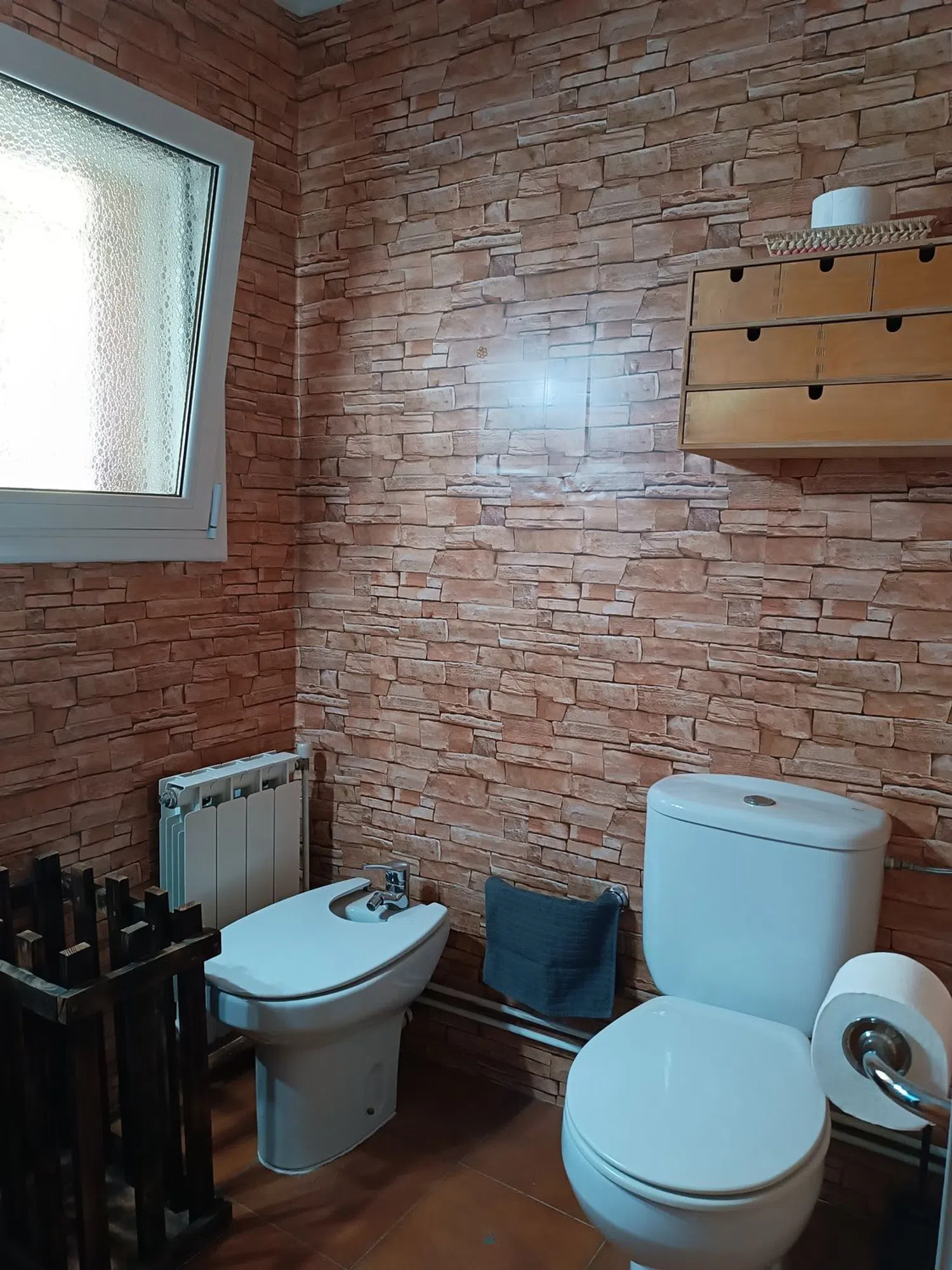 Casa independiente en Hemigway, 24 - Foto 30