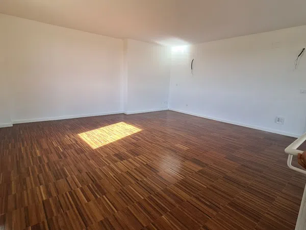 Estudio en Calle Manuel Trillo, 13 - Foto 2
