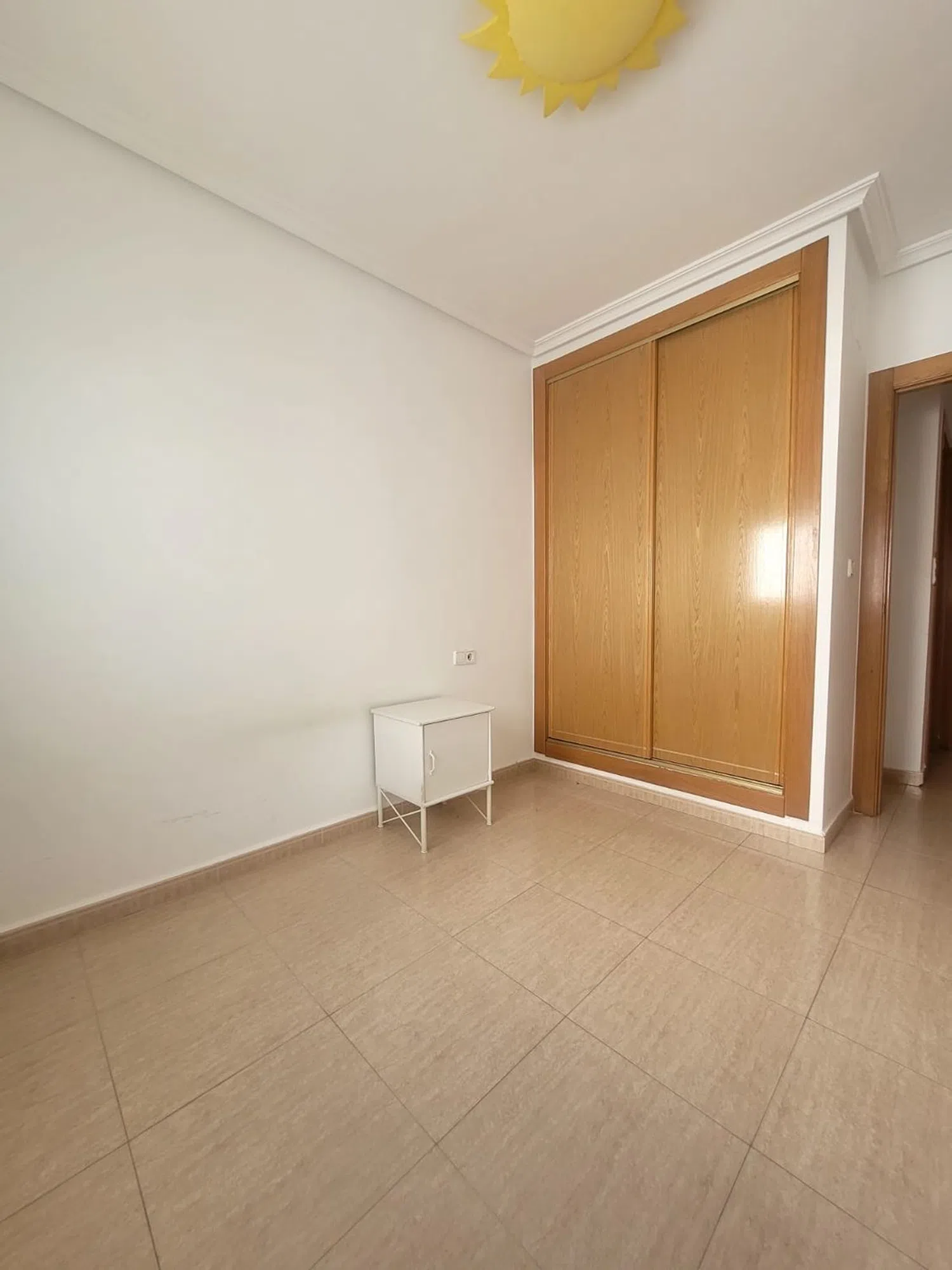 Piso en avenida de San Javier, 153 - Foto 20