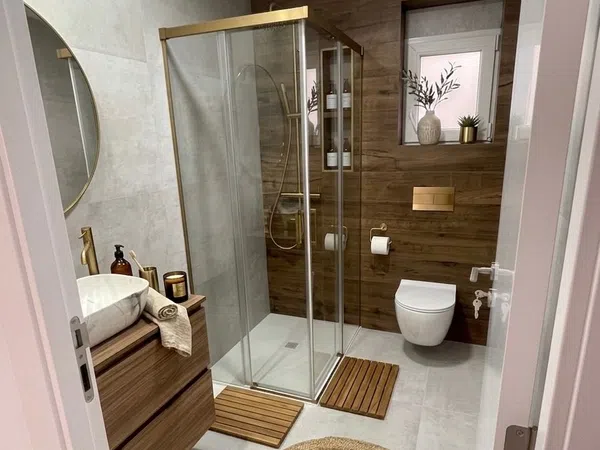 Piso en calle de Jeroni de Montsoriu, 30 - Foto 3