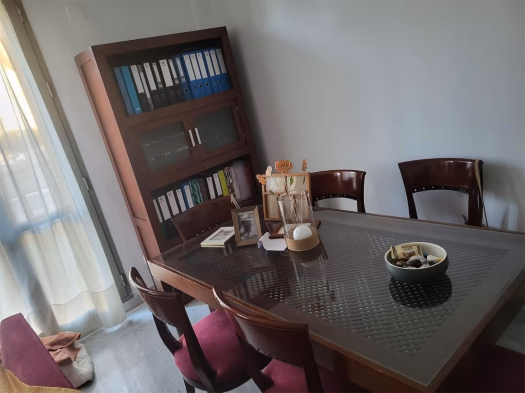 Piso en  Avenida de Jerez 1 - Foto 10