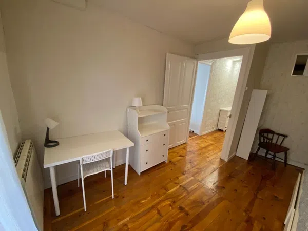 Piso en calle San Nicolás, 32 - Foto 13