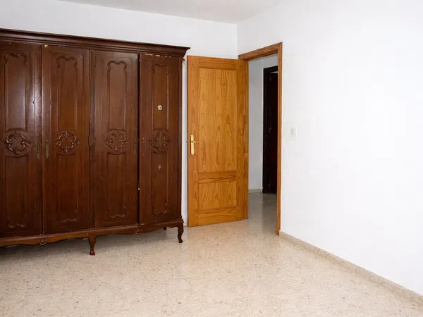 Piso en Calle Félix Rodriguez de la Fuente, 18 - Foto 15