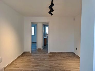 Piso en  Carrer de Cerdà de Tallada 77 - Foto 7