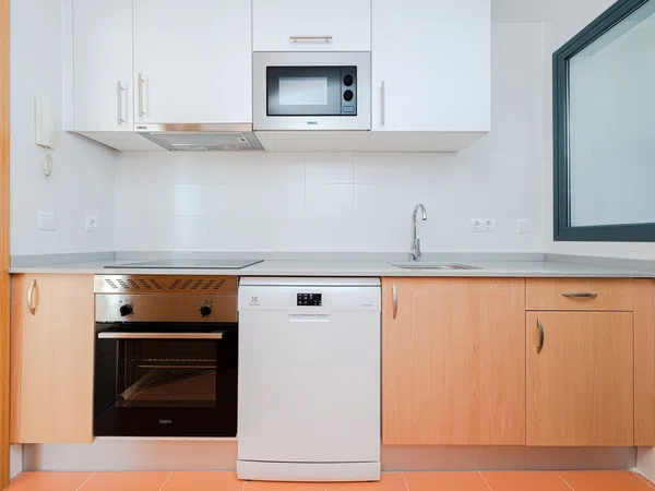 Piso en Sur - Foto 18