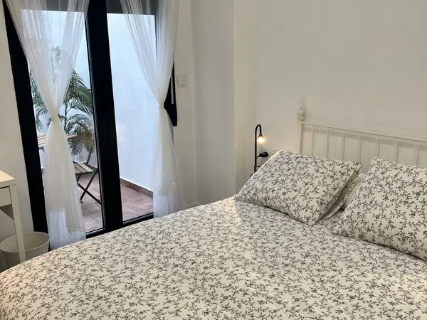 Piso en Calle de Sant Josep de Pignatelli, 3, Benicalap - Foto 10