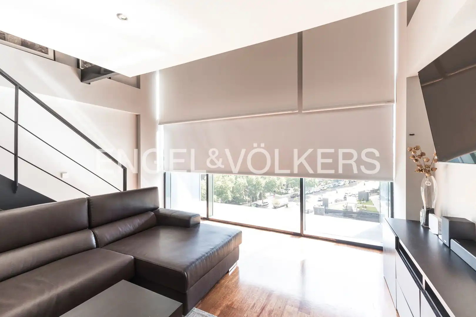 Loft en San Sebastián de los Reyes - Foto 8