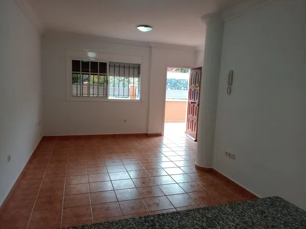 Piso en calle de la Trainera, 20 - Foto 10