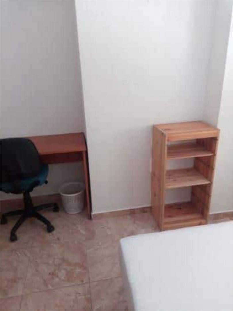 Piso en Santa Teresa - Foto 3