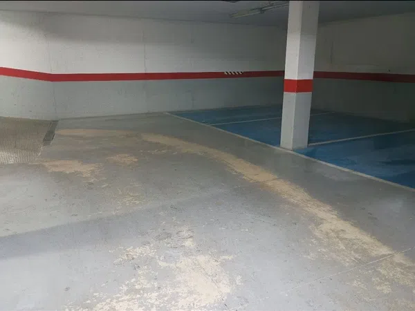 Piso en Calle Pablo Iglesias, 1, Sangonera la Verde - Foto 20
