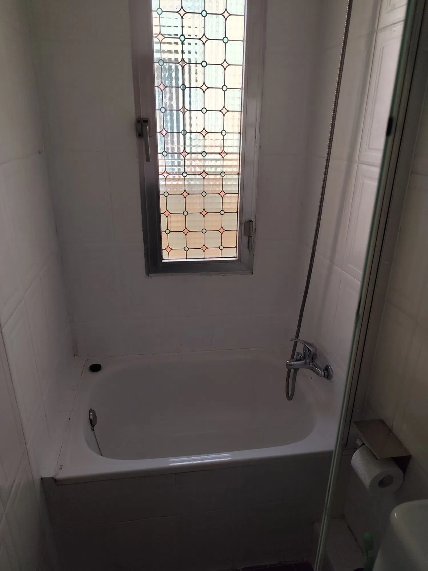 Ático en Barrio Pacífico - Foto 26