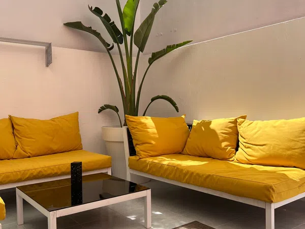 Piso en calle de Sant Bartomeu, 1 - Foto 6