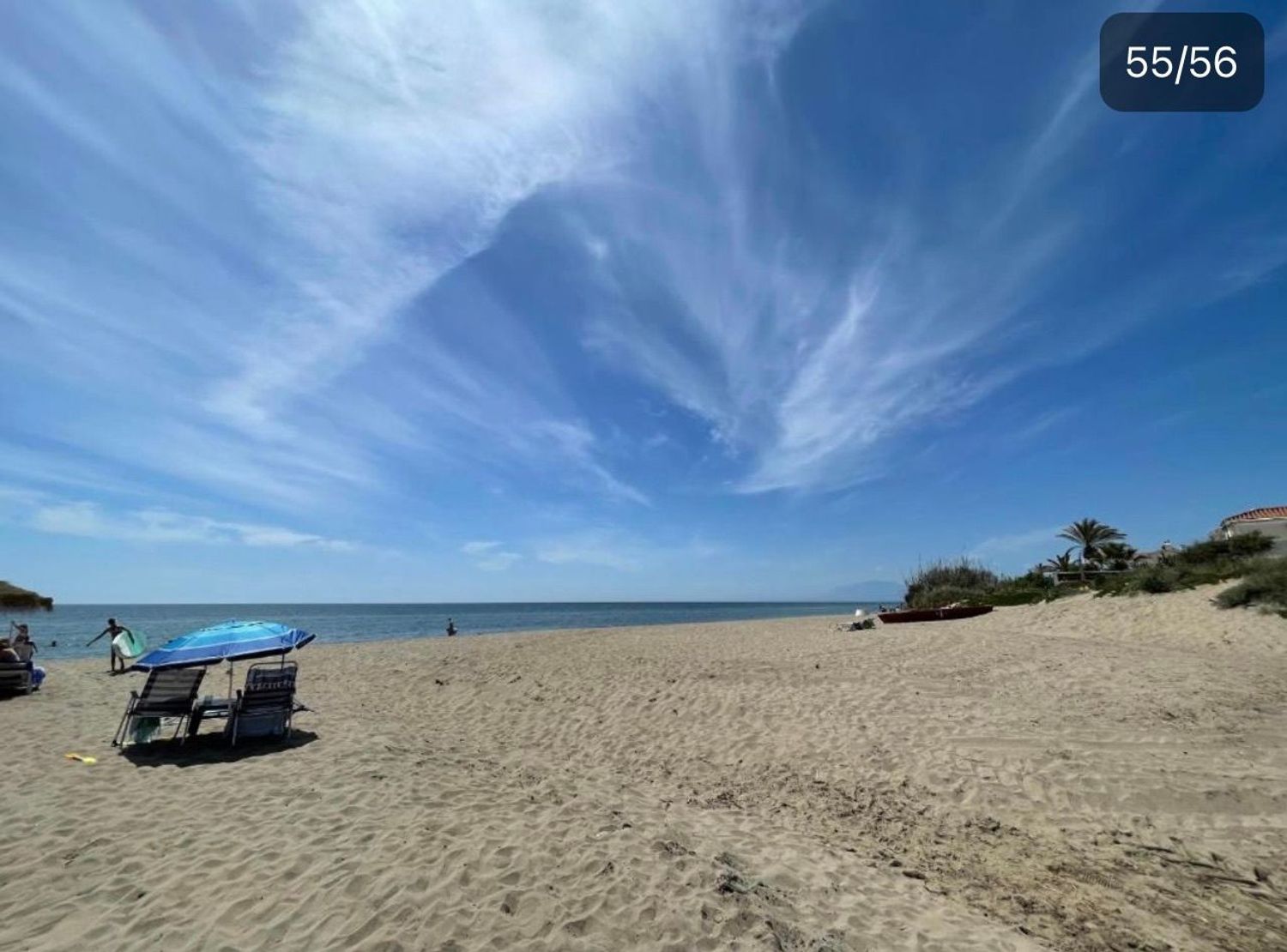 Dúplex en Carril del Relojero, 4, Romana Playa - Foto 35